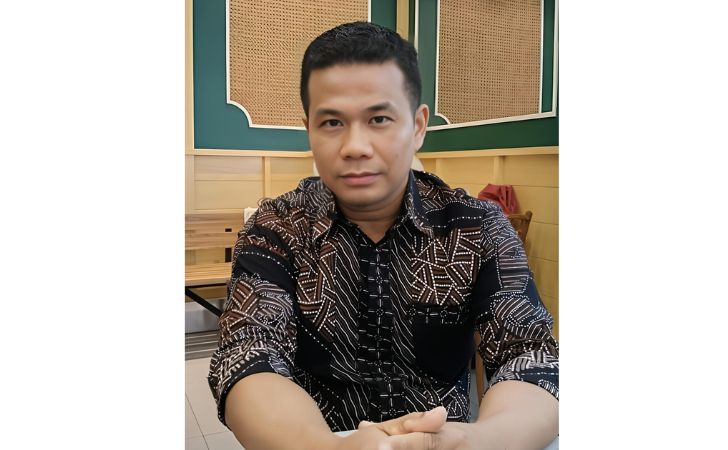 Ricky-Rahmadia.jpg