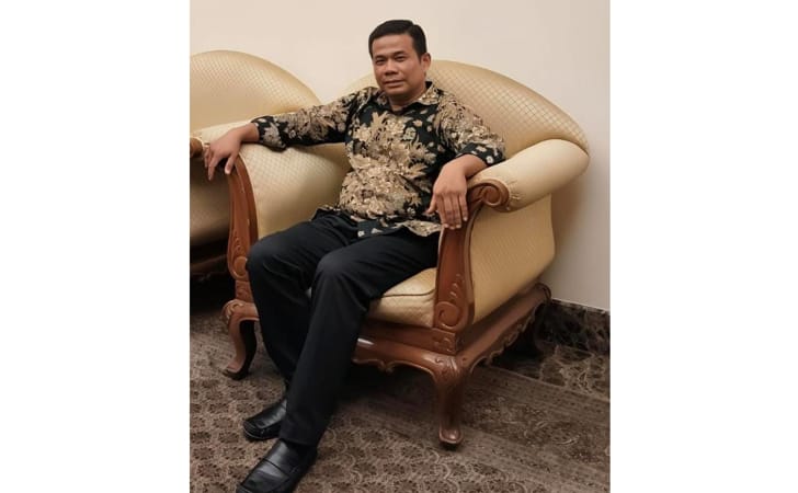 Ricky-Rahmadia2.jpg