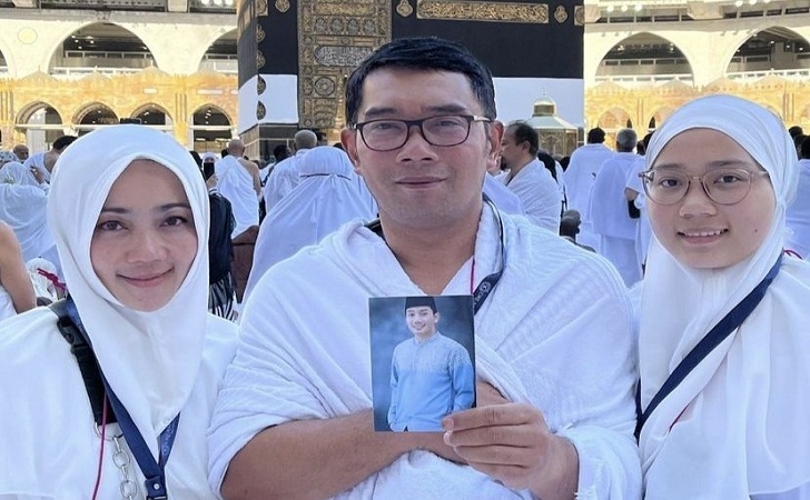 Ridwan-Kamil-Badal-Haji-Eril.jpg