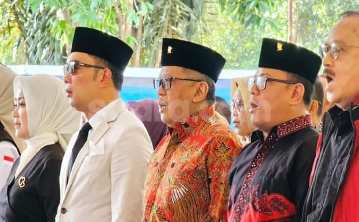 Ridwan-Kamil-dan-Hasto.jpg