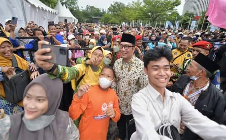 Ridwan-Kamil10.jpg