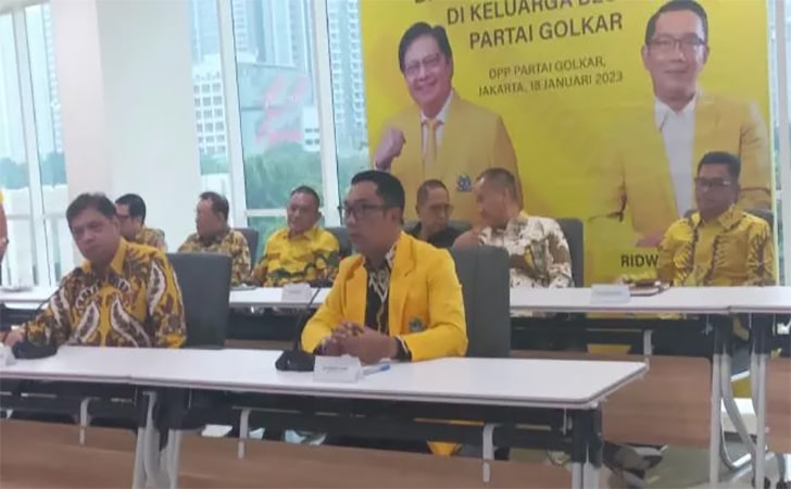 Ridwan-Kamil11.jpg