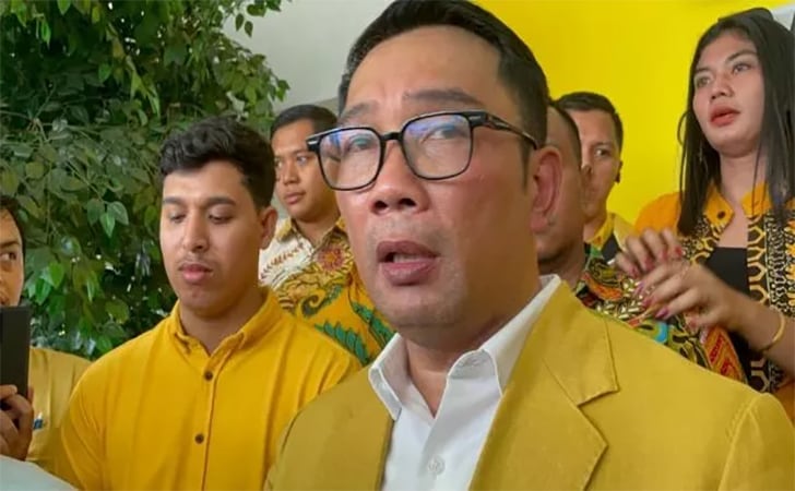 Ridwan-Kamil12.jpg