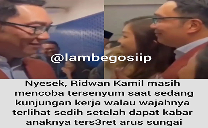 Ridwan-Kamil3.jpg