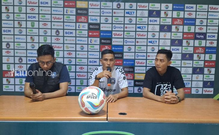 Ridwan-Saragih-PSPS-Riau.jpg