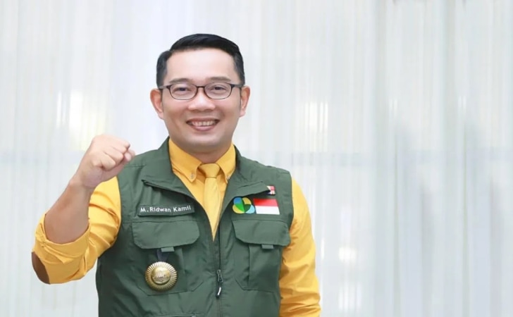 Ridwan-kamil-golkar.jpg