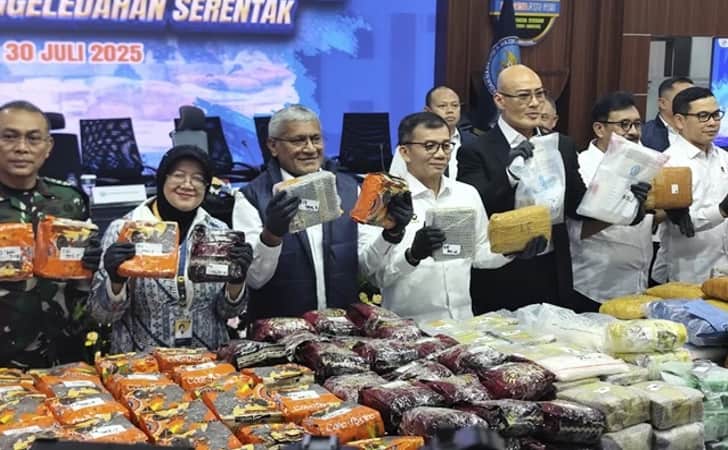 Rilis-Narkotika-BNN.jpg