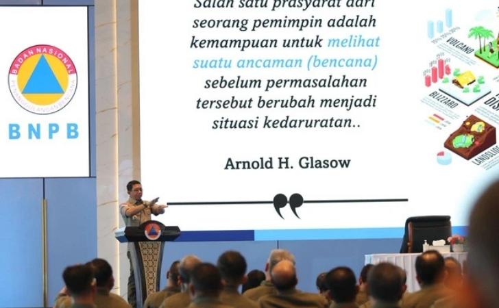 Risiko-Bencana-RI-Tinggi-Kepala-BNPB-Minta-Daerah-Tingkatkan-Kesiapsiagaan.jpg
