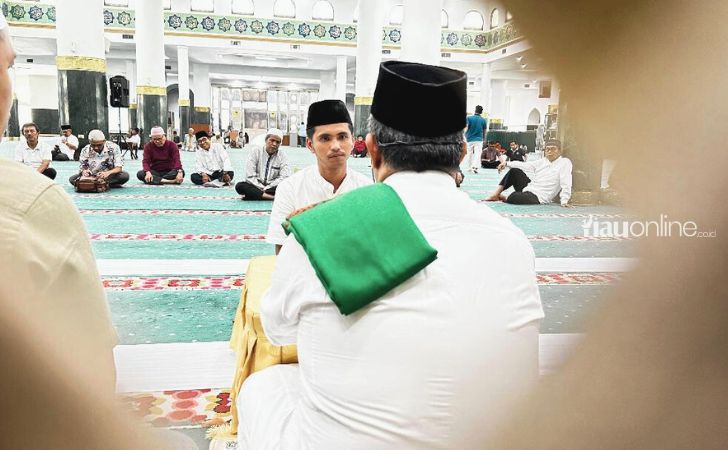 Risman-masuk-islam2.jpg