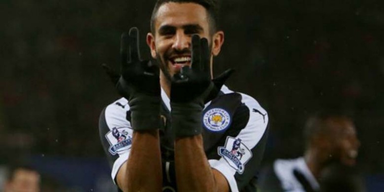 Riyad-Mahrez.jpg