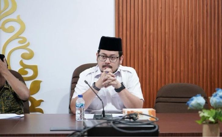 Rizky-Bagus-Oka7.jpg