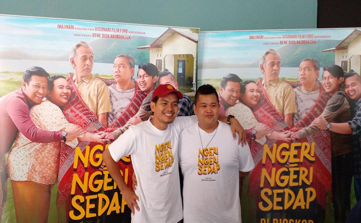 Roadshow-film-Ngeri-Ngeri-Sedap.jpg