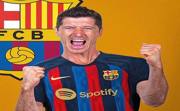 Robert-Lewandowski-Barcelona.jpg