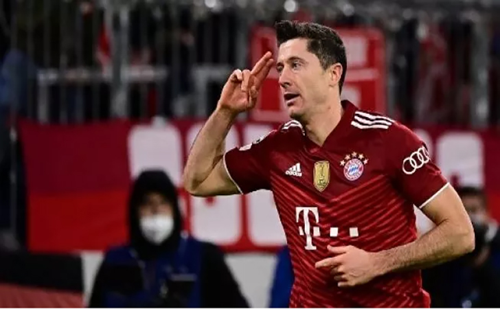 Robert-Lewandowski2.jpg