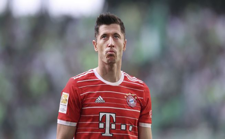 Robert-Lewandowski3.jpg