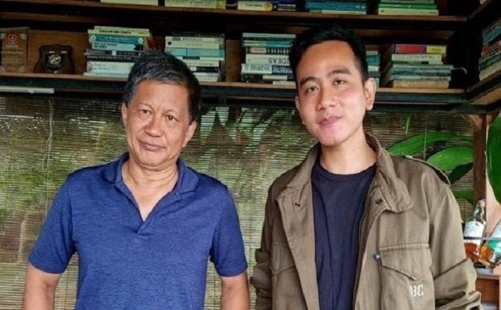 Rocky-Gerung-dan-Gibran.jpg