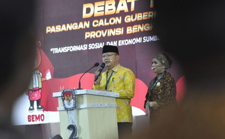 Rohidin-Mersyah1.jpg