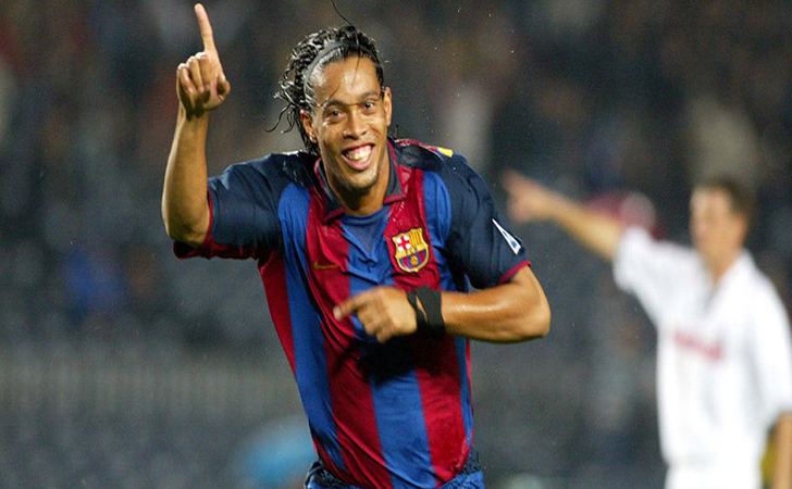 Ronaldinho2.jpg