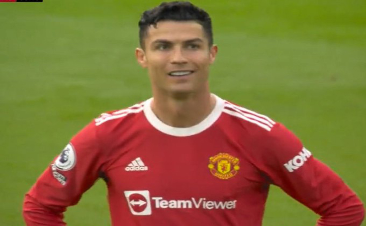 Ronaldo-MU13.jpg