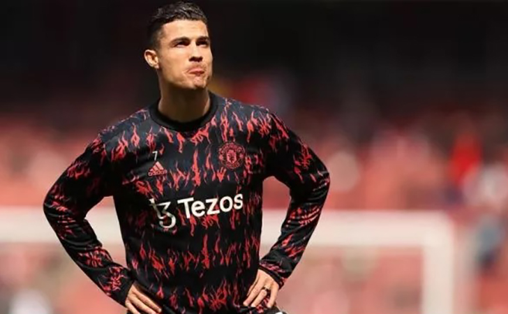 Ronaldo-MU14.jpg