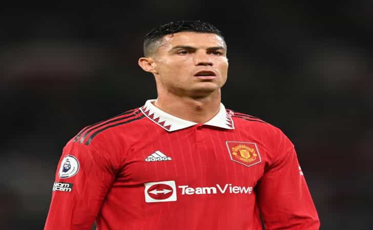 Ronaldo-MU24.jpg