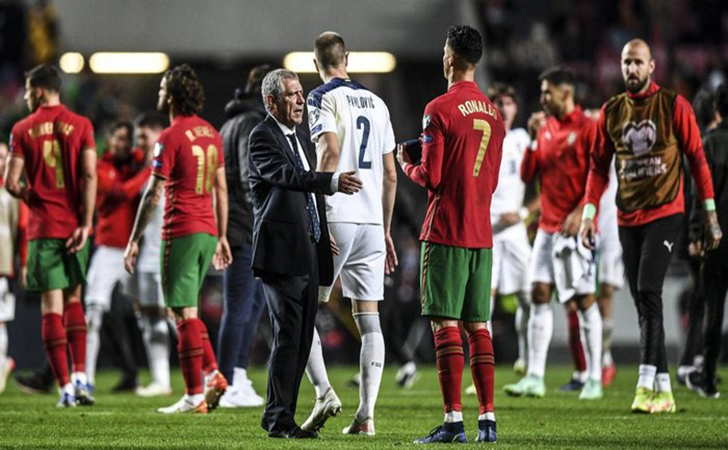 Ronaldo-Portugal5.jpg