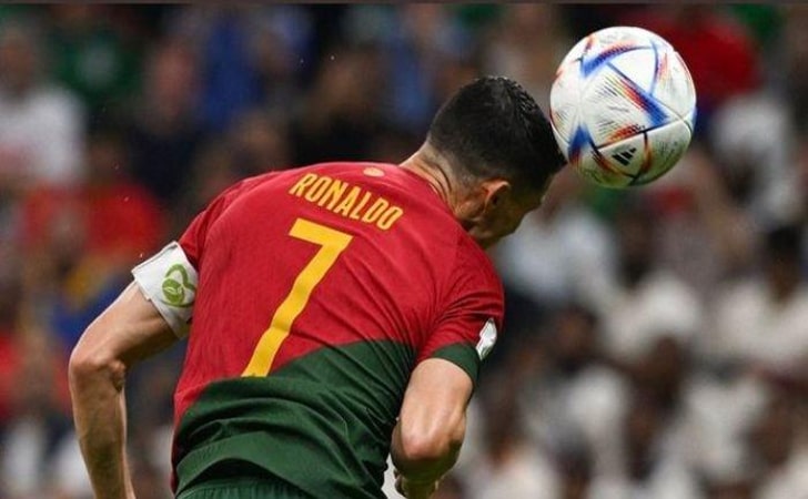 Ronaldo-Timnas2.jpg