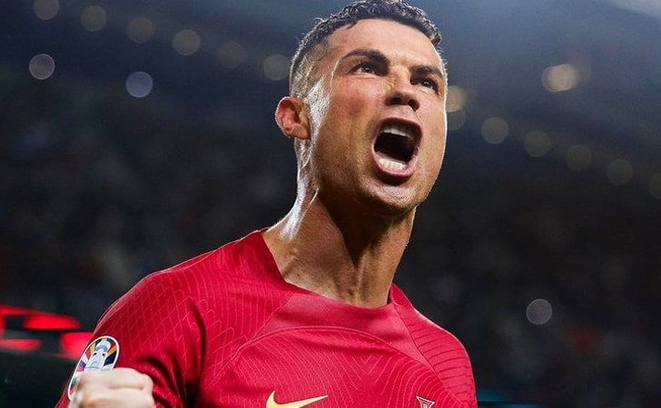 Ronaldo-Timnas5.jpg