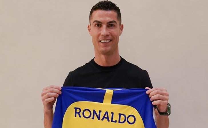 Ronaldo17.jpg