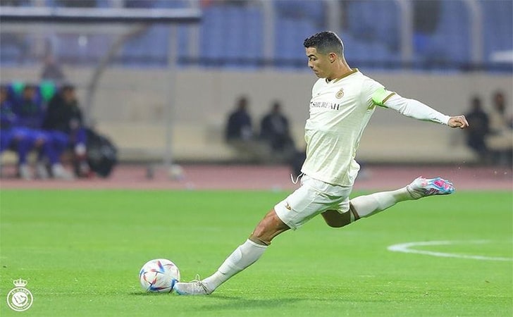 Ronaldo22.jpg
