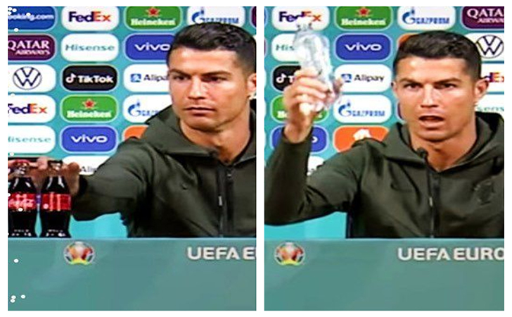 Ronaldo3.jpg