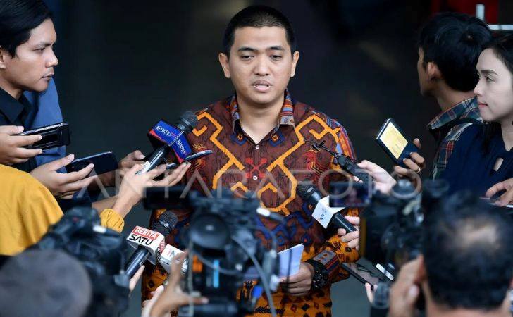 Rossa-Purbo-Bekti-Penyidik-Senior-KPK-yang-Pimpin-OTT-Gubernur-Riau.jpg