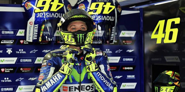 Rossi-dan-Helmet.jpg