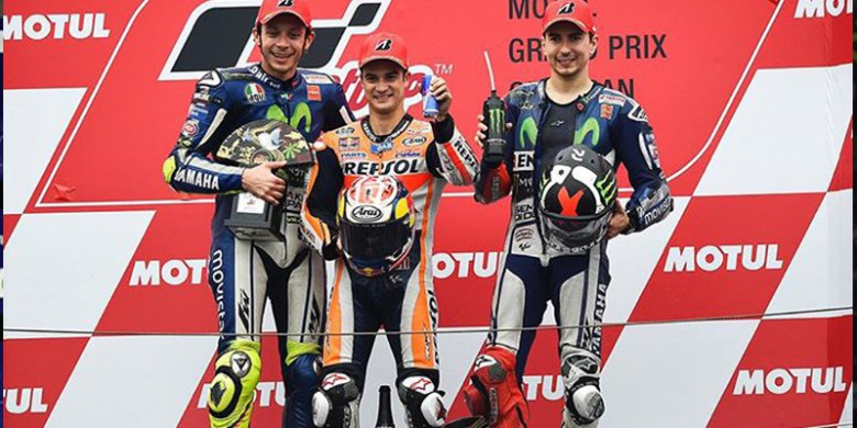 Rossi-di-Podium.jpg