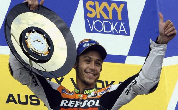 Rossi-juara-2002.jpg