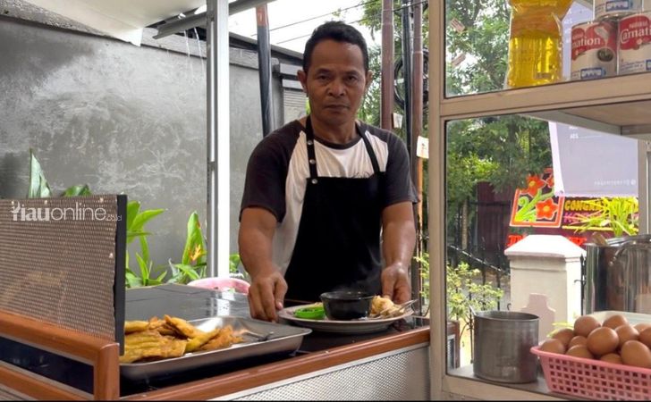 Roti-canai-kopitiam.jpg