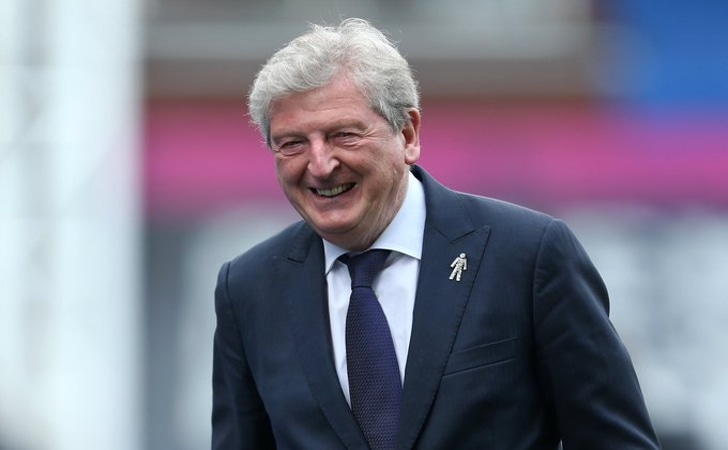 Roy-Hodgson.jpg