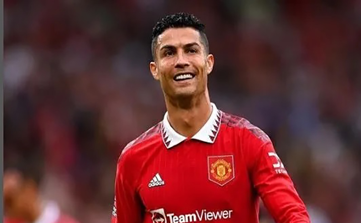 Rpnaldo-MU20.jpg