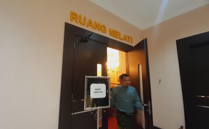 Ruang-Melati2.jpg