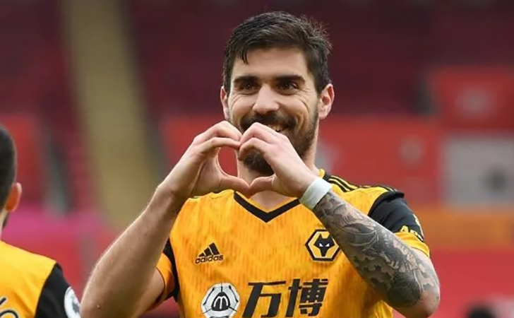 Ruben-Neves.jpg