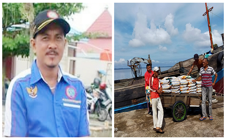 Rudi-Hartono-dan-para-buruh.jpg