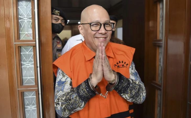 Rugikan-Negara-Rp1-Triliun-Eks-Dirut-PT-Taspen-Divonis-10-Tahun-Penjara.jpg