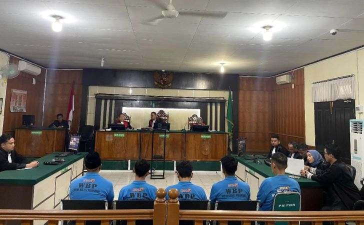 Rugikan-Negara-Rp527-M-Ketua-KUD-Makmur-Sejahtera-Dihukum-7-Tahun.jpg