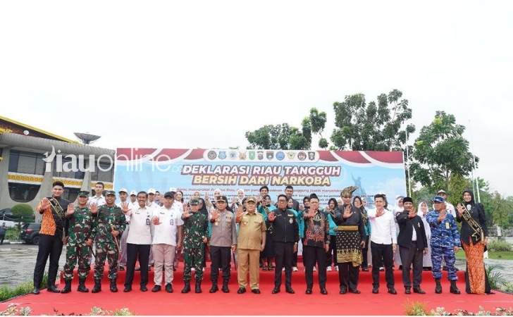 Rumah-Diduga-Sarang-Narkoba-Dibakar-Massa-Bagaimana-Dampak-Satgas-Anti-Narkoba.jpg