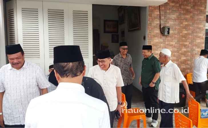 Rumah-Duka-Arwin-AS.jpg