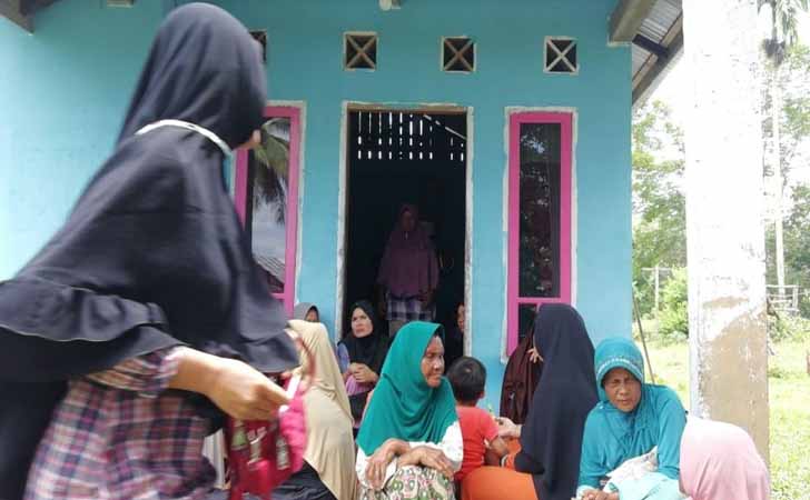 Rumah-Duka-Balita-Banjir.jpg