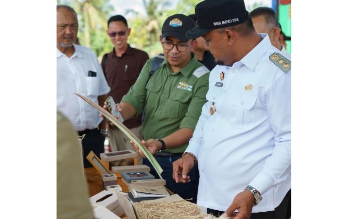 Rumah-Nenas-Nastar-Jadi-Penguat-Potensi-Ekonomi-Kampung-Penyengat.jpg