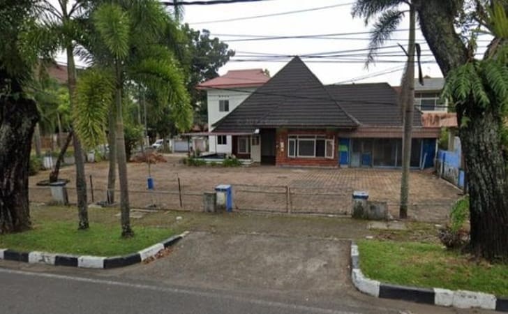 Rumah-Singgah-Soekarno.jpg