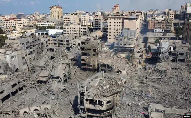 Rumah-dan-bangunan-hancur-di-gaza.jpg