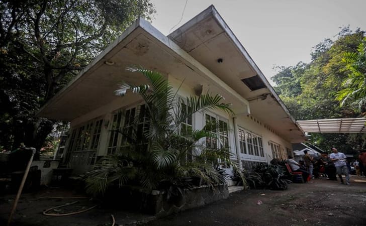 Rumah-guruh-soekarnoputra.jpg